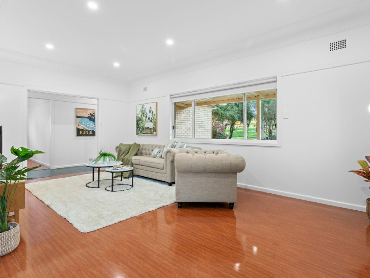14 Maunder Avenue, Girraween - image 3