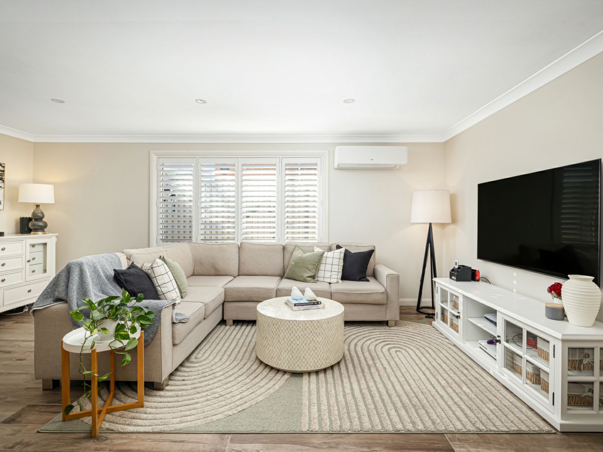60 Ian Street, Greystanes - image 2