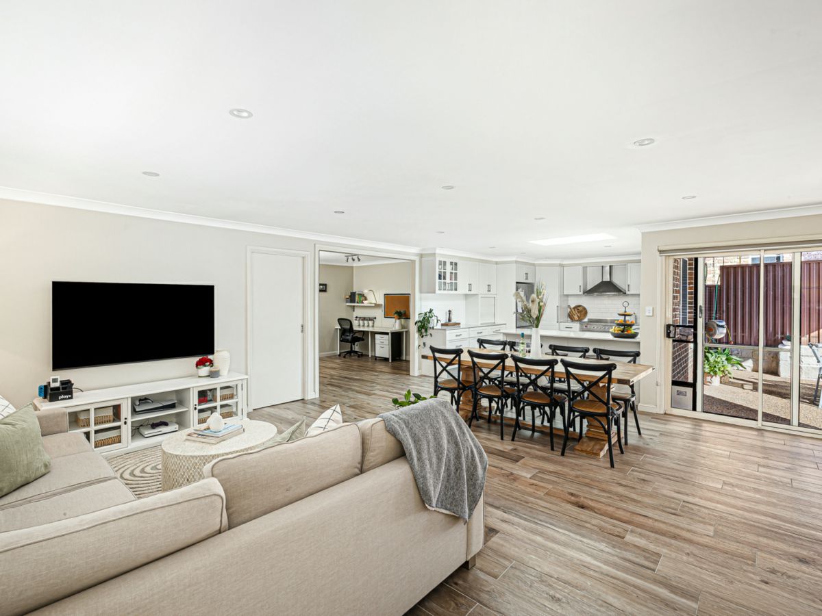60 Ian Street, Greystanes - image 3