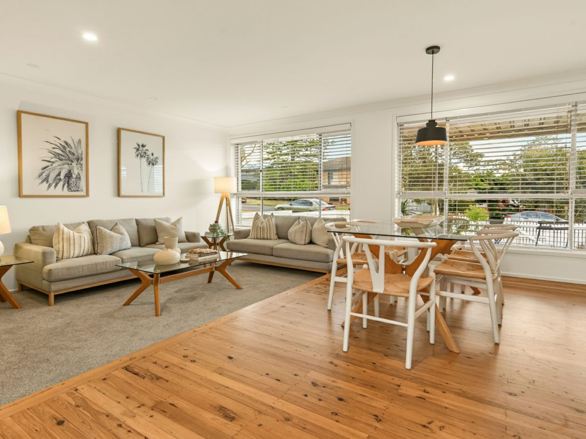 46 Aberdeen Road, Winston Hills - image 2