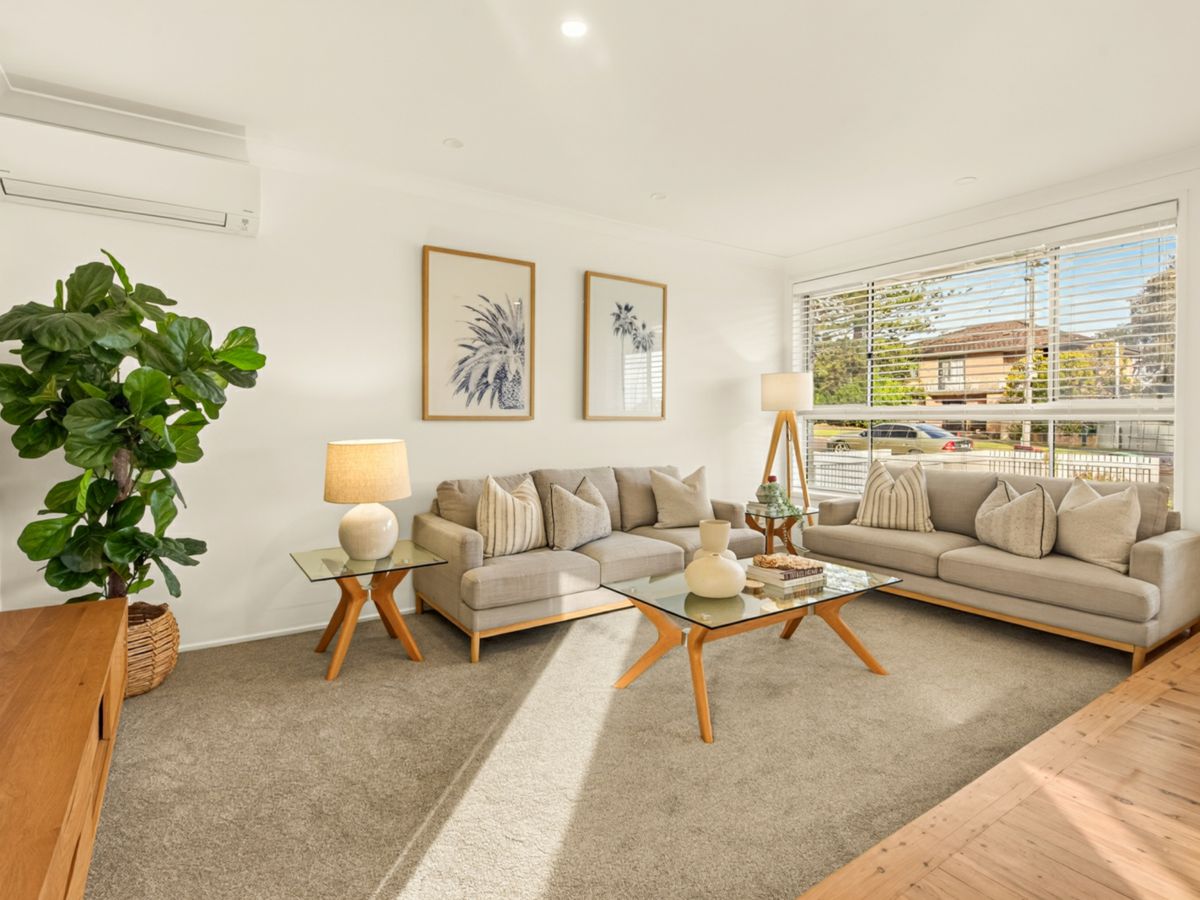 46 Aberdeen Road, Winston Hills - image 3