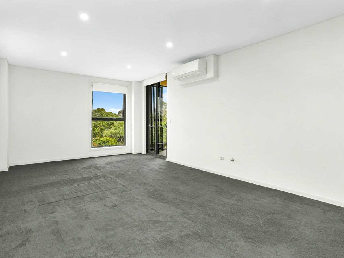 301/2 Garfield Street, Wentworthville - image 3