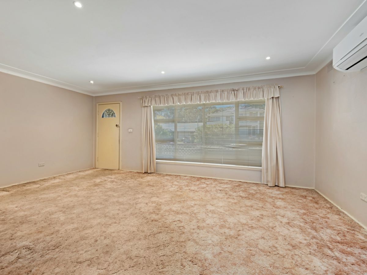 90 Kirby Street, Rydalmere - image 2