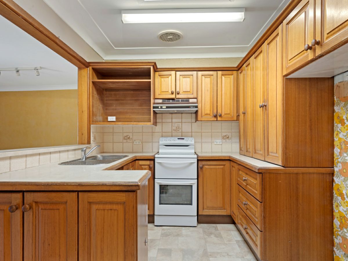 90 Kirby Street, Rydalmere - image 3