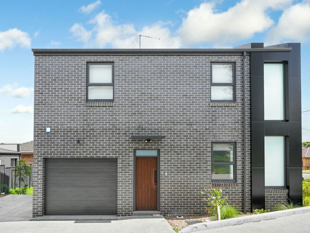 15A Normac Road, Girraween - image 1