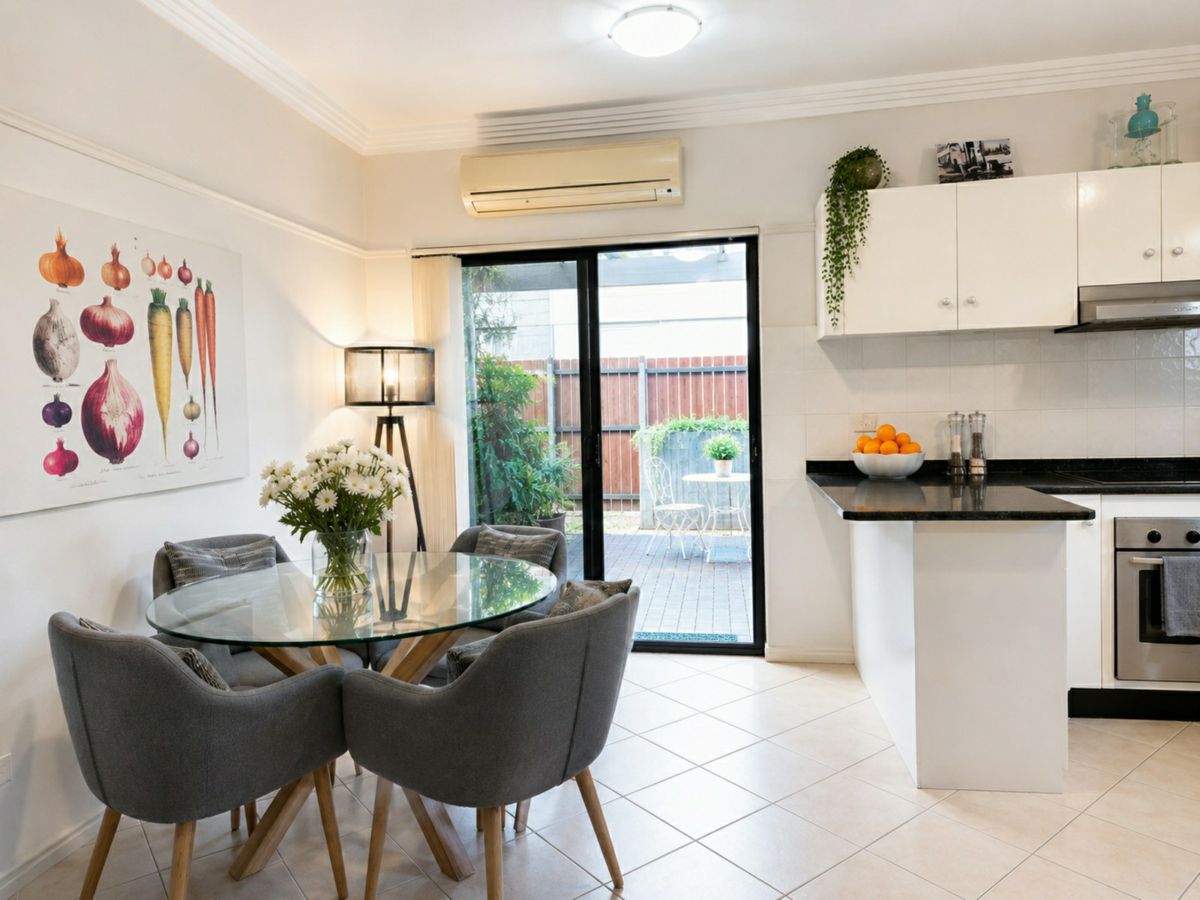 10/82 Macarthur Street, North Parramatta - image 3