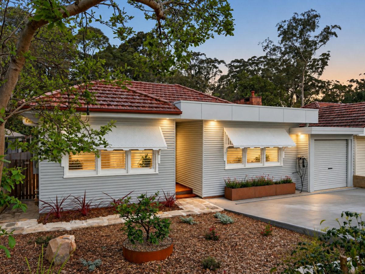 24 Crowgey Street, Rydalmere - image 1