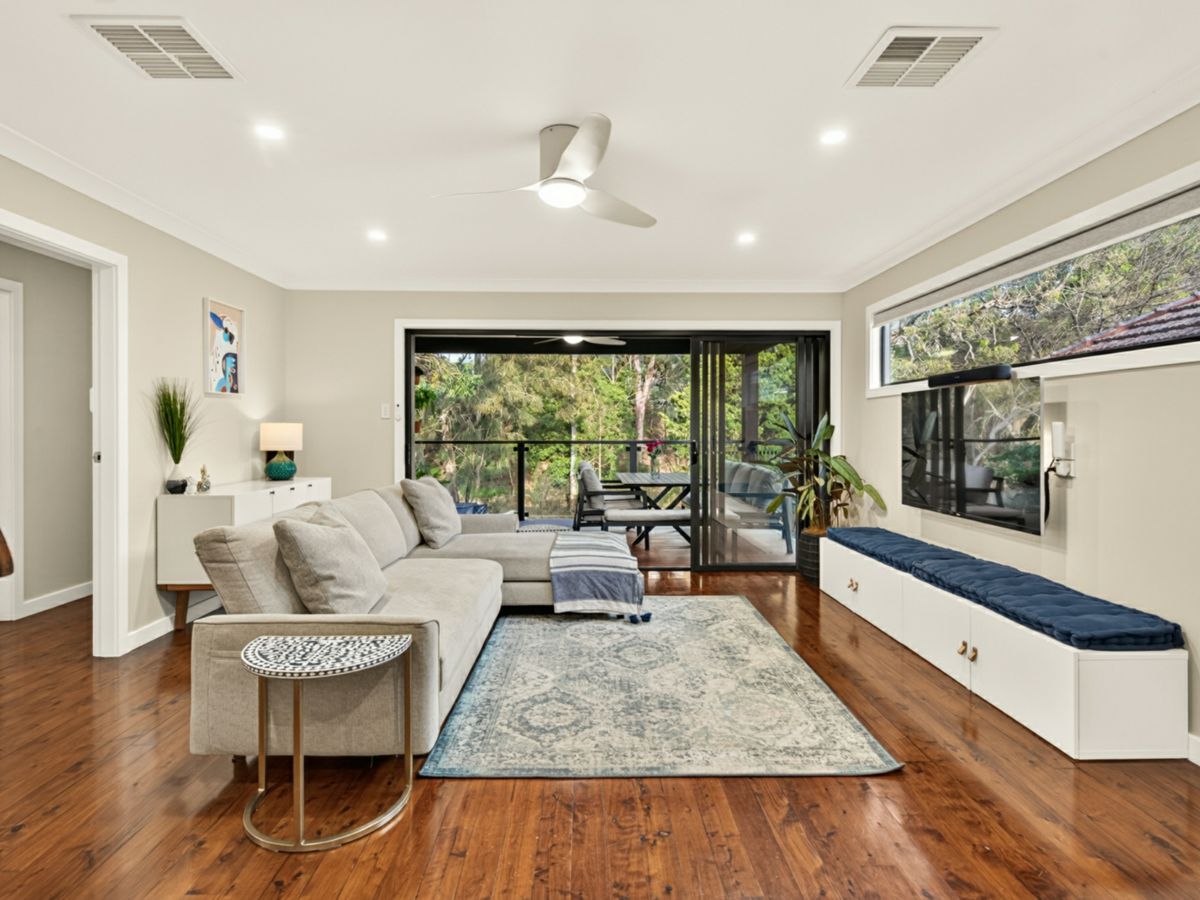 24 Crowgey Street, Rydalmere - image 2
