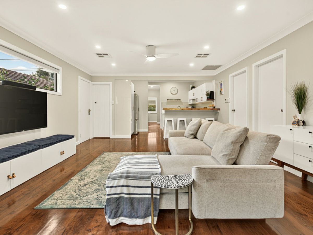 24 Crowgey Street, Rydalmere - image 3