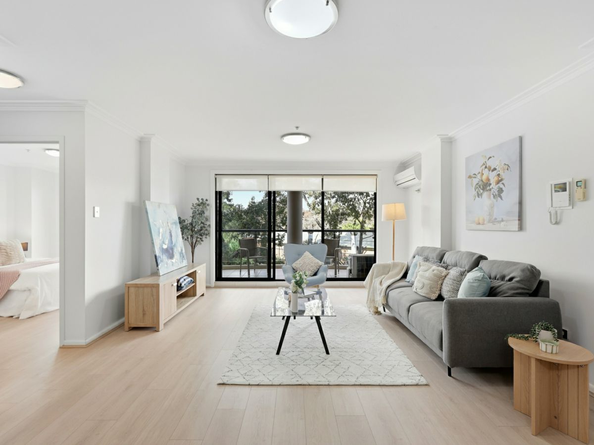 405/91B Bridge Road, Westmead - image 3
