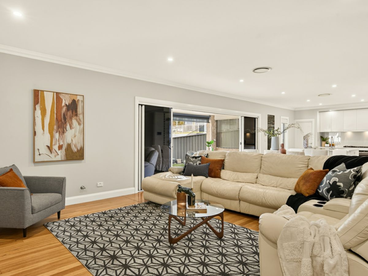5 Tulong Avenue, Oatlands - image 3