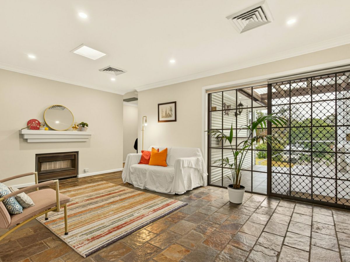 118 Bulli Road, Old Toongabbie - image 2