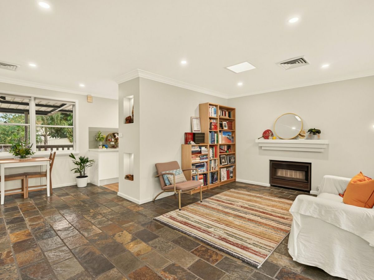118 Bulli Road, Old Toongabbie - image 3