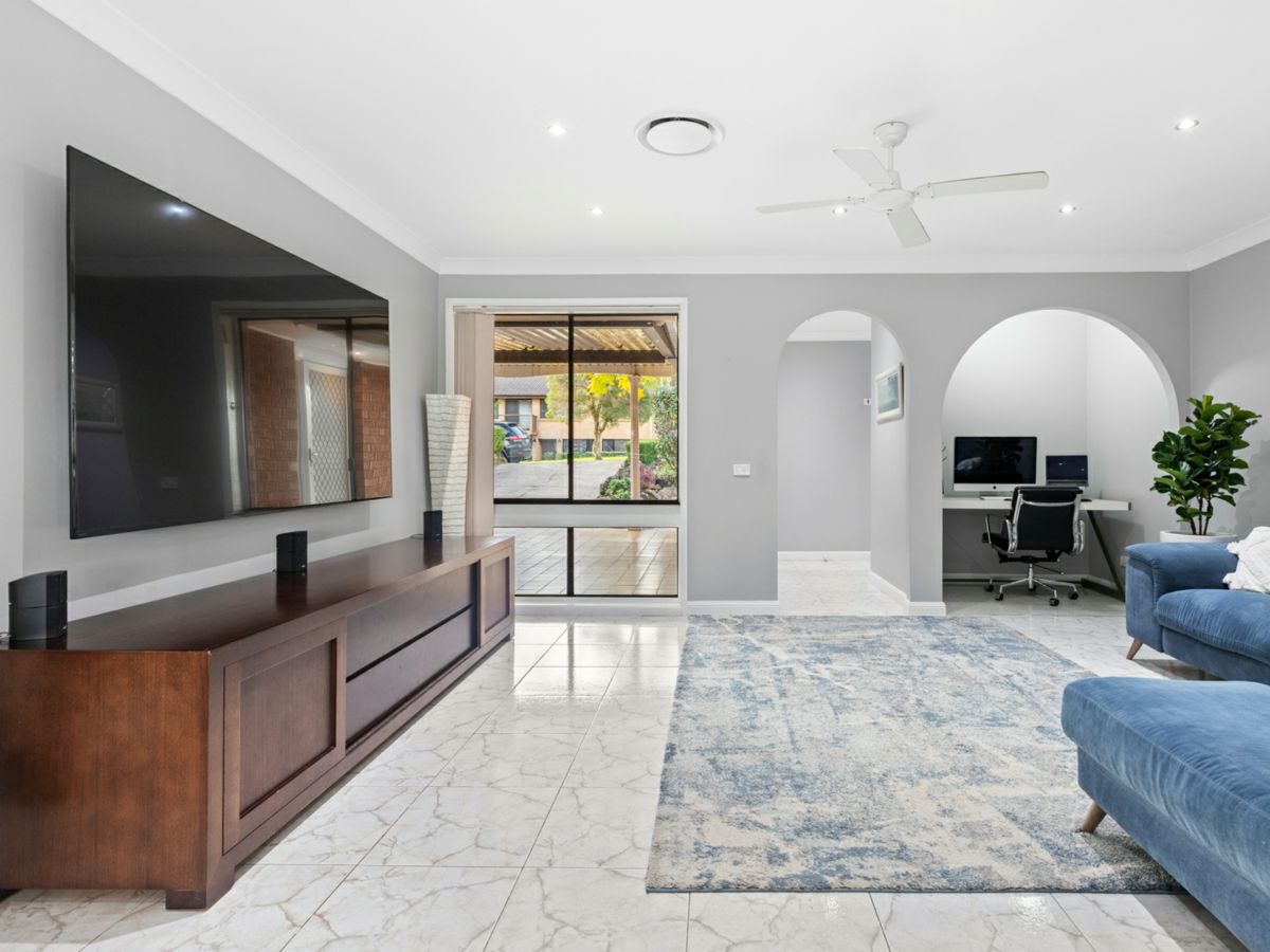 28 Wellesley Crescent, Kings Park - image 2
