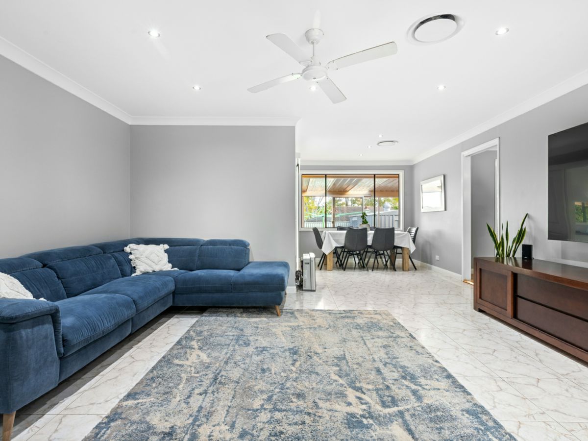28 Wellesley Crescent, Kings Park - image 3