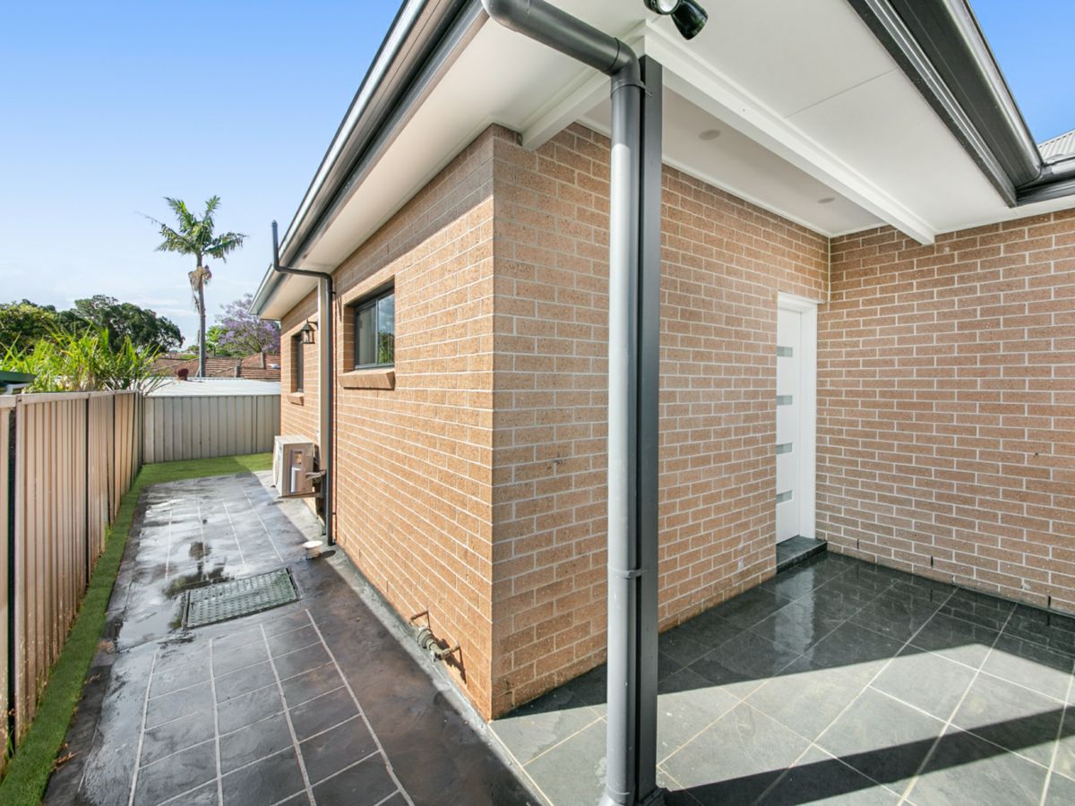 166A Pennant Street, North Parramatta - image 1