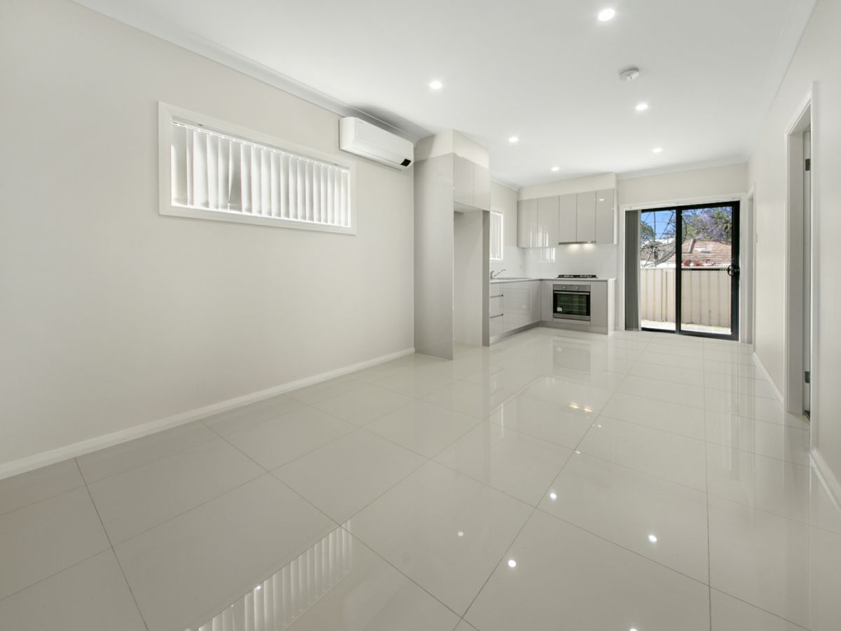166A Pennant Street, North Parramatta - image 2
