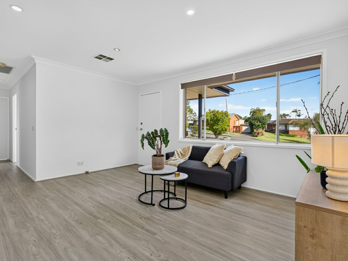 30 Madonna Street, Winston Hills - image 3