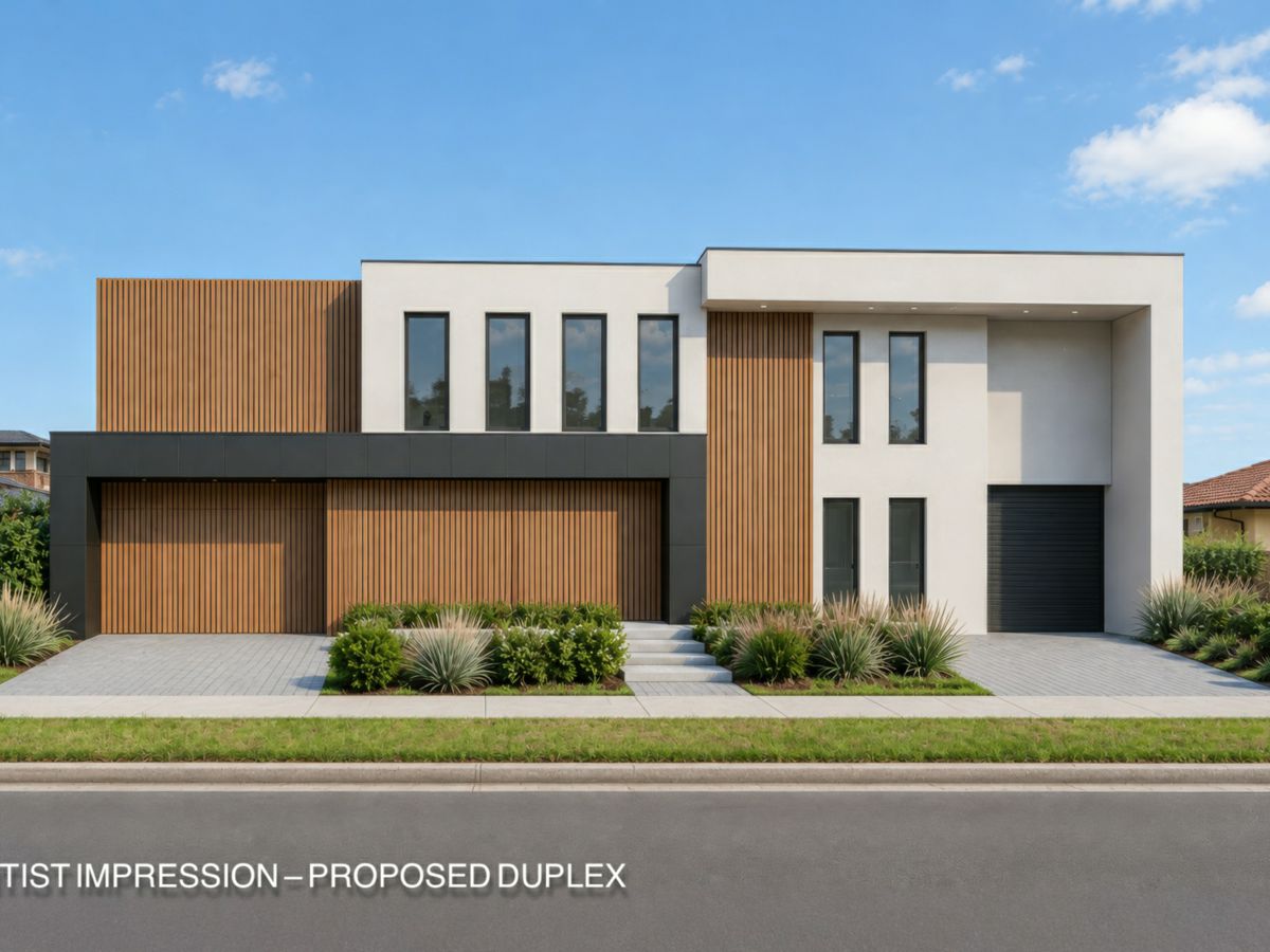 43 Solander Road, Kings Langley - image 1
