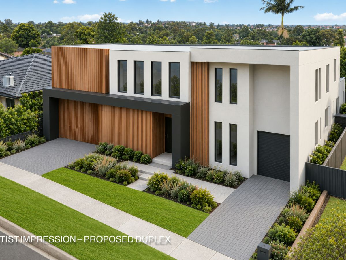 43 Solander Road, Kings Langley - image 2