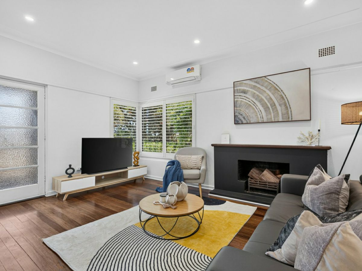 79 South Street, Rydalmere - image 2