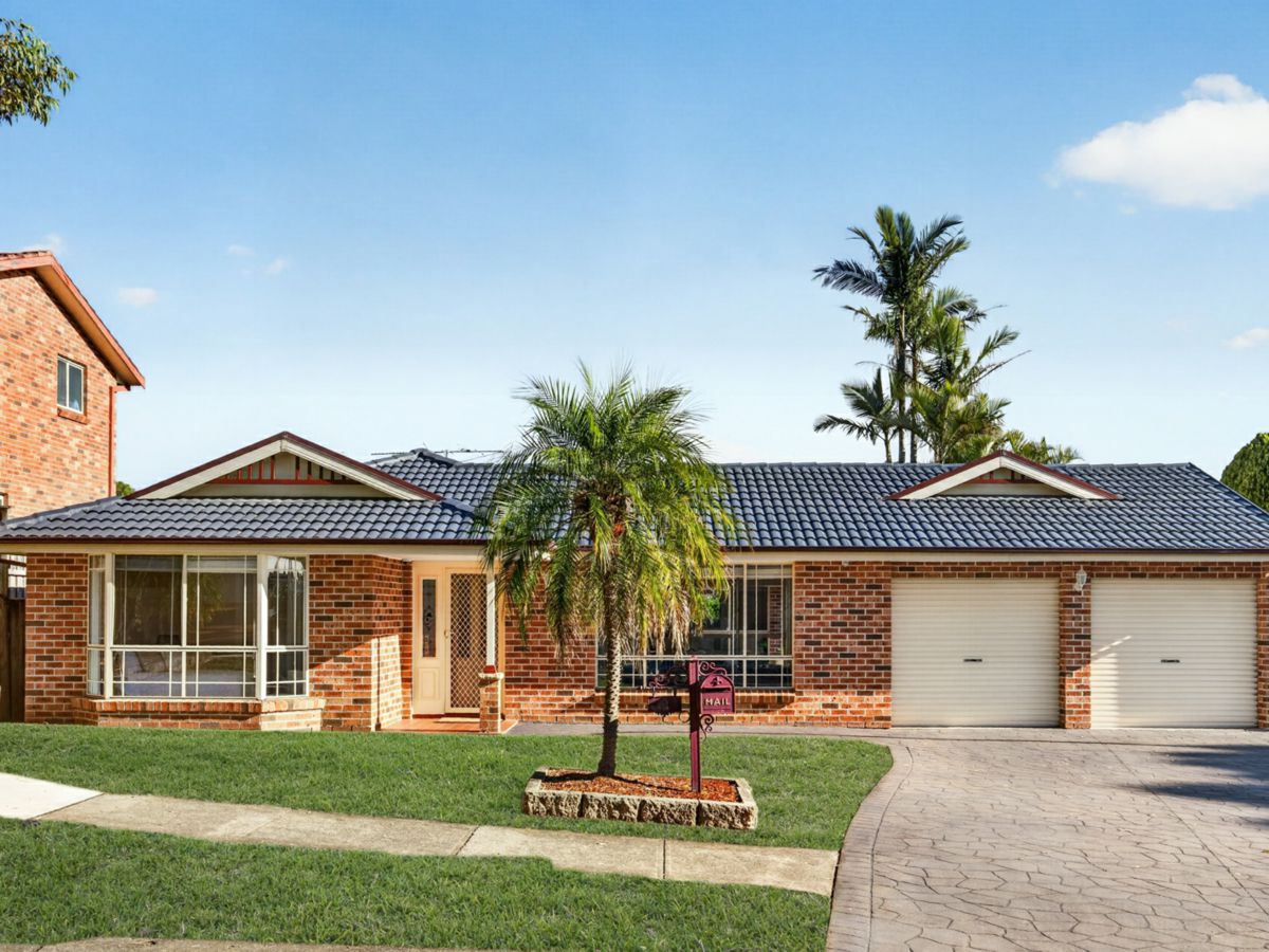 4 Crestview Drive, Glenwood - image 1