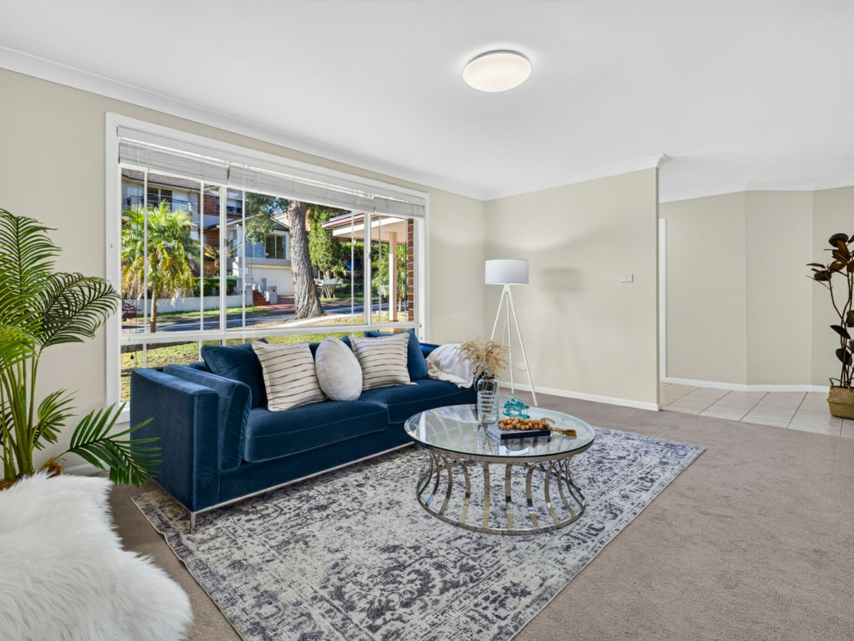 4 Crestview Drive, Glenwood - image 2