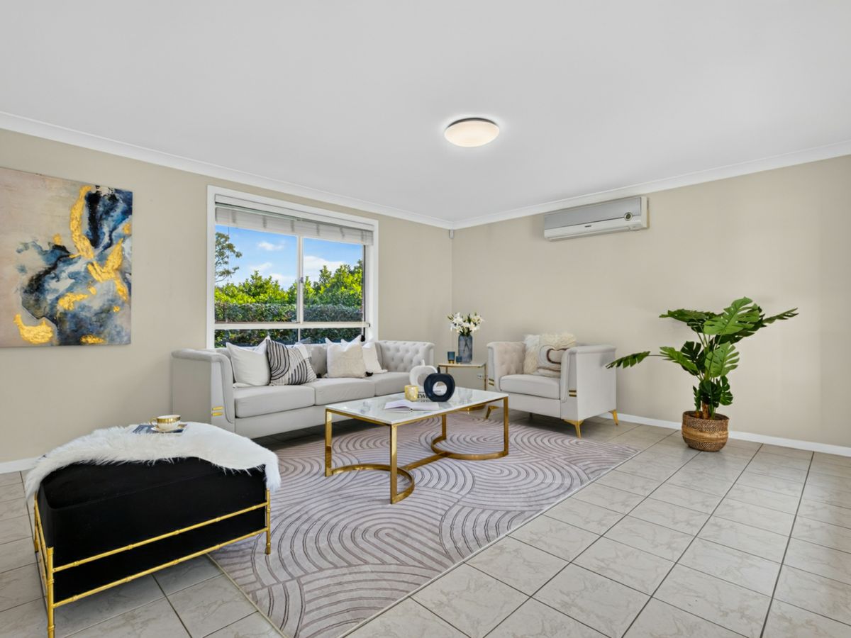 4 Crestview Drive, Glenwood - image 3
