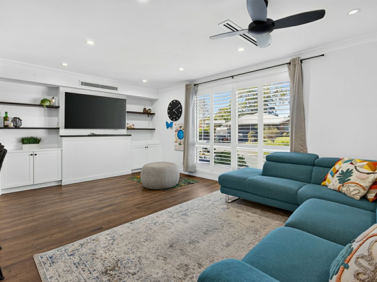 32 Madeira Avenue, Kings Langley - image 2