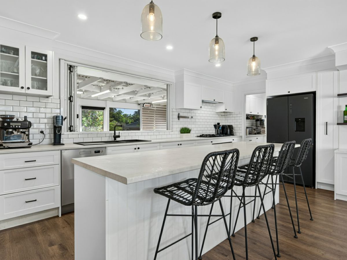 32 Madeira Avenue, Kings Langley - image 3