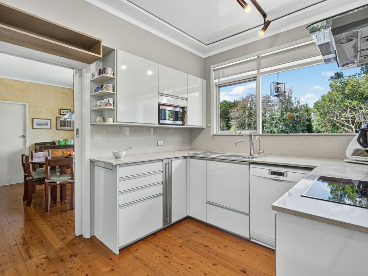 3 Immarna Place, Oatlands - image 3