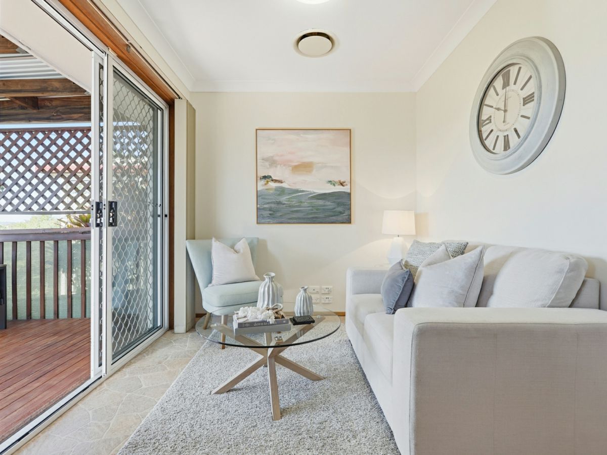 96 Lanhams Road, Winston Hills - image 2