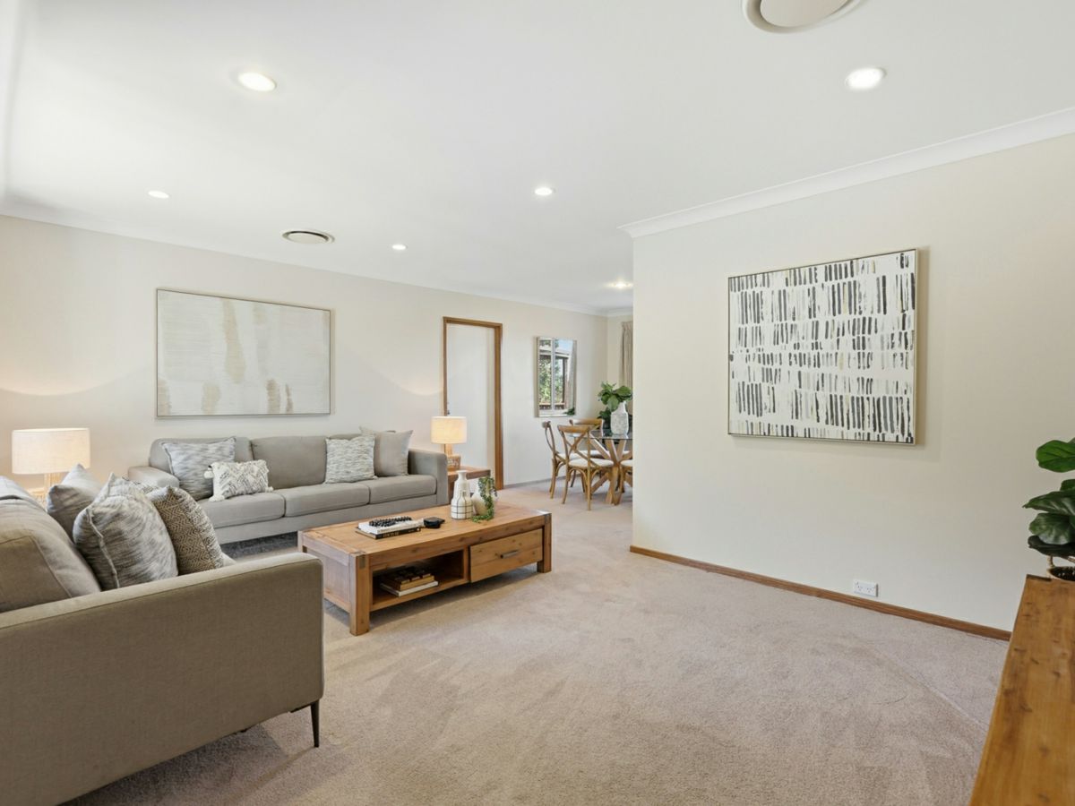 96 Lanhams Road, Winston Hills - image 3
