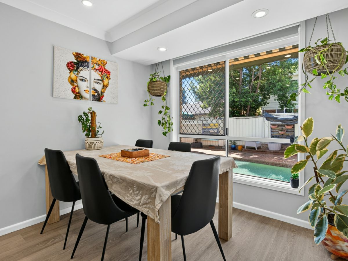 13 Hull Place, Seven Hills - image 3