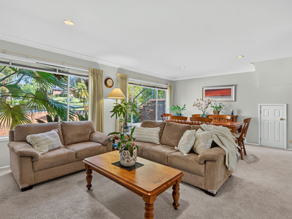 14 Pallister Street, Kings Langley - image 2