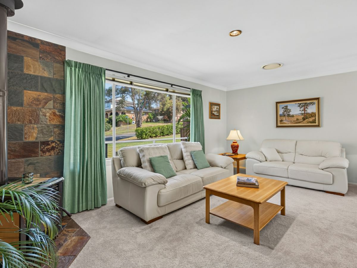 14 Pallister Street, Kings Langley - image 3
