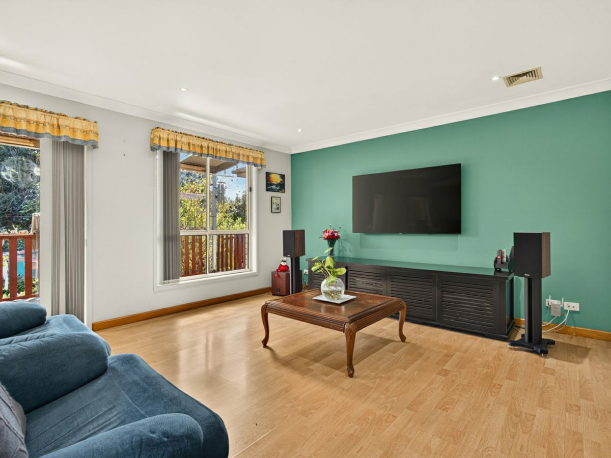 60 Caloola Road, Constitution Hill - image 2