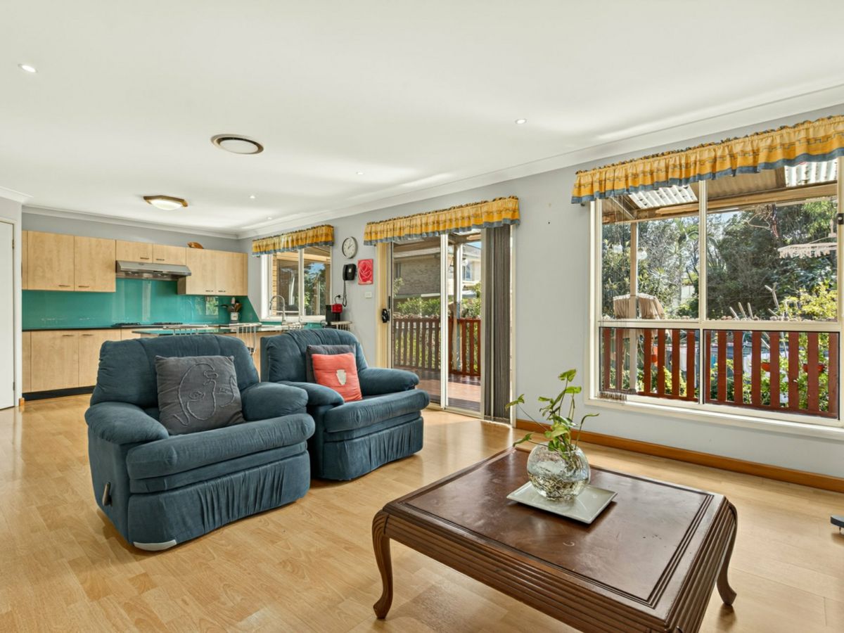 60 Caloola Road, Constitution Hill - image 3