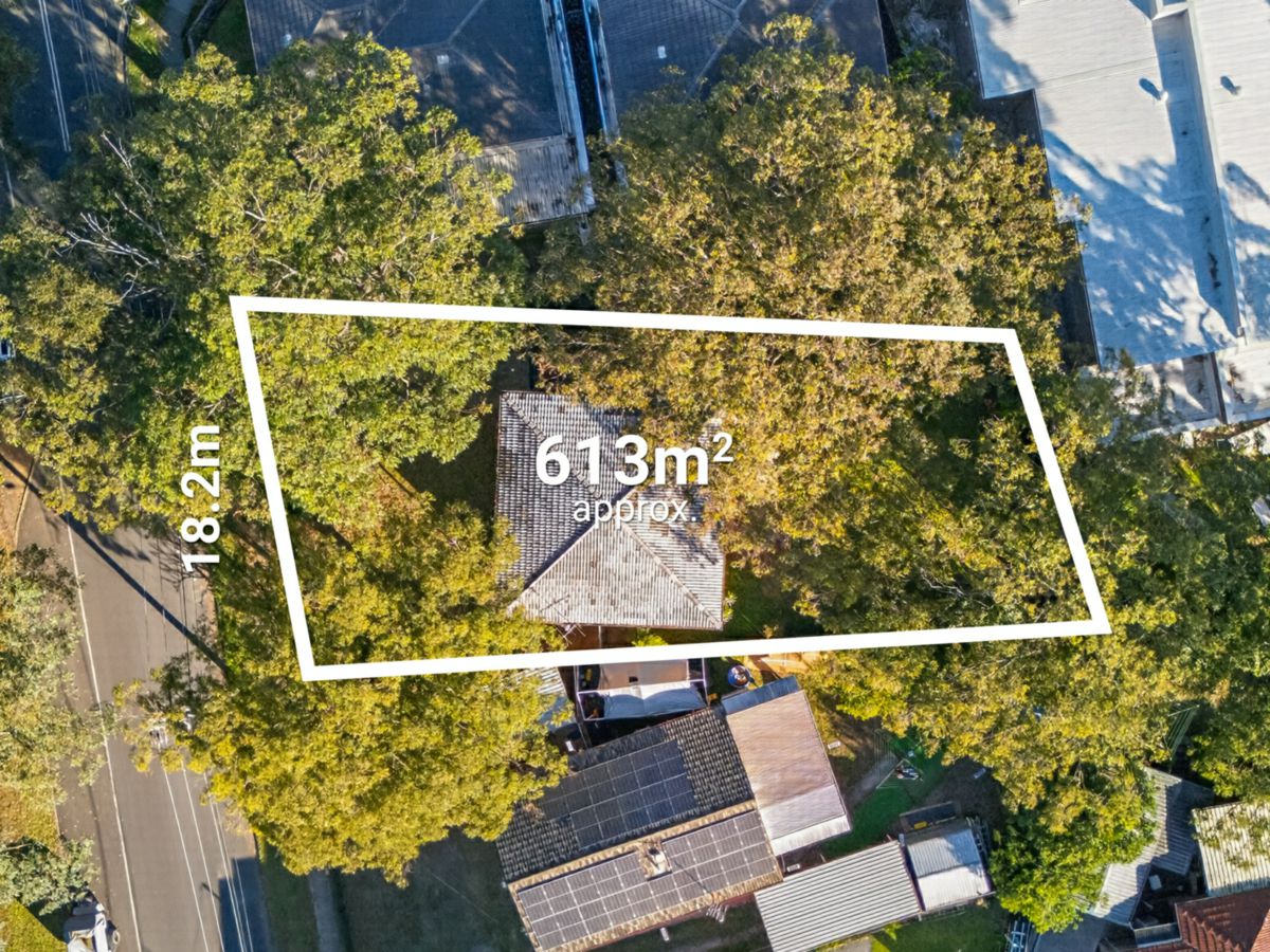 1 Brand Street, Dundas Valley - image 3