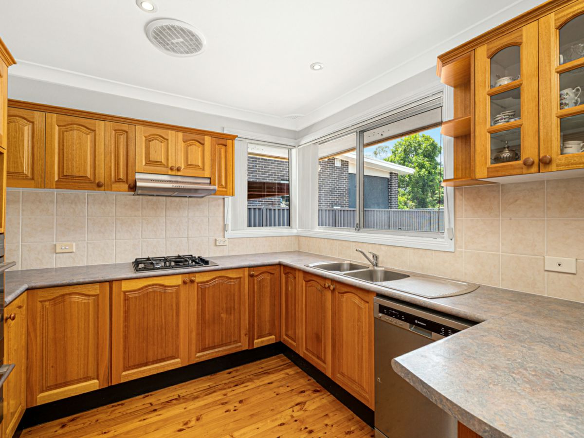 100 Darling Street, Greystanes - image 2