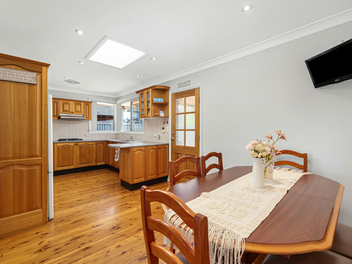 100 Darling Street, Greystanes - image 3