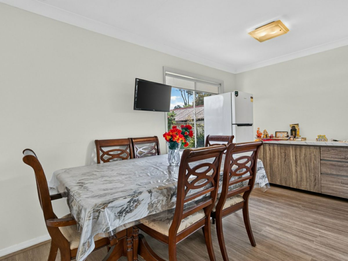 22 Palm Street, Girraween - image 3