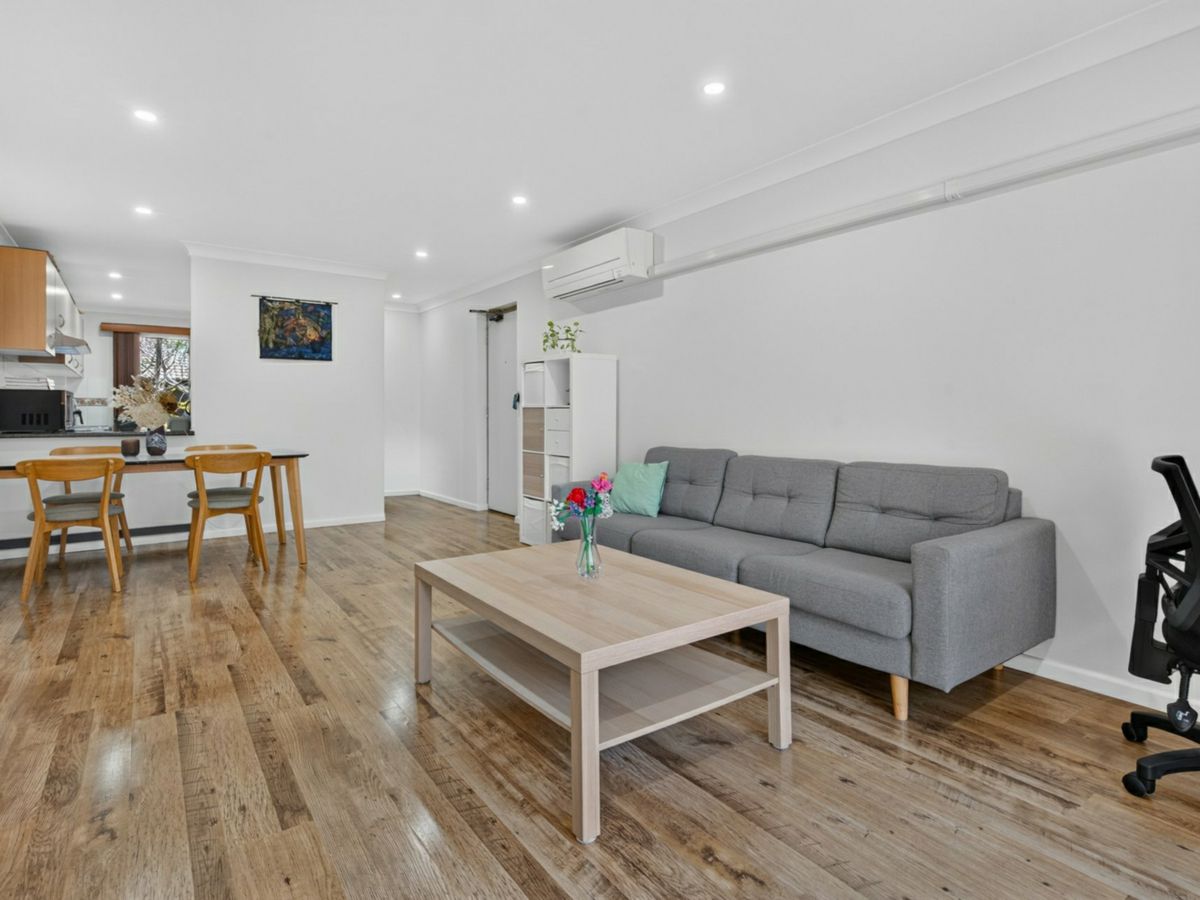 17/7 Queens Road, Westmead - image 3