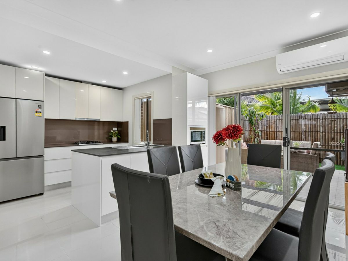 3/17 Carinya Road, Girraween - image 2