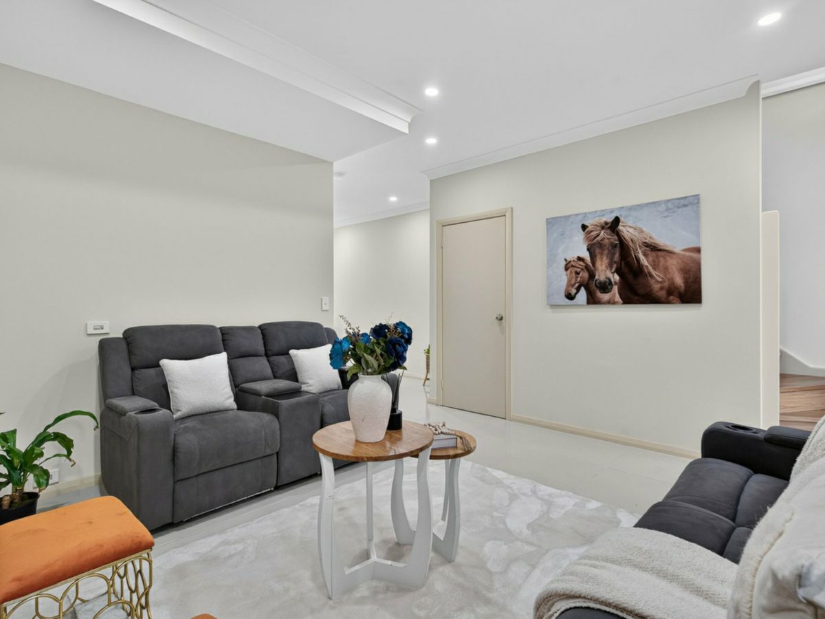 3/17 Carinya Road, Girraween - image 3