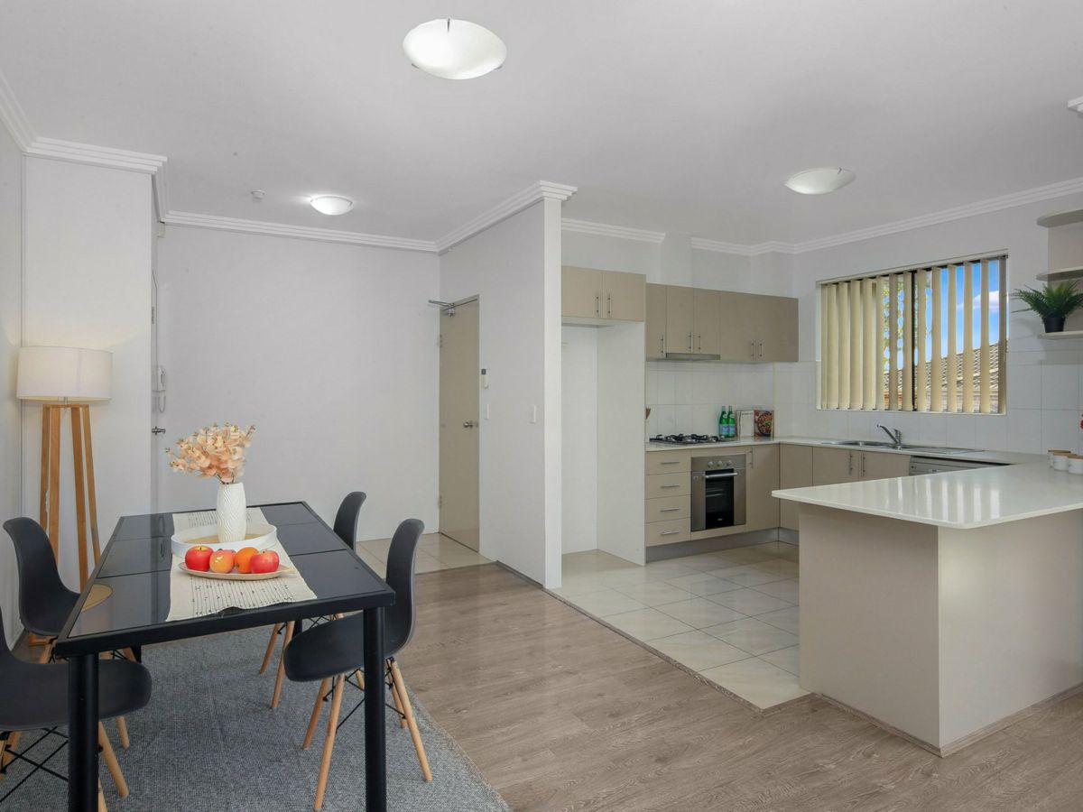 6/24 Reid Avenue, Westmead - image 3