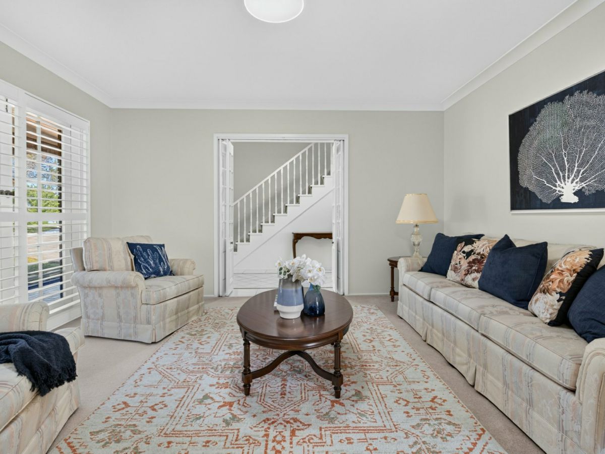 1 Nobel Place, Winston Hills - image 2
