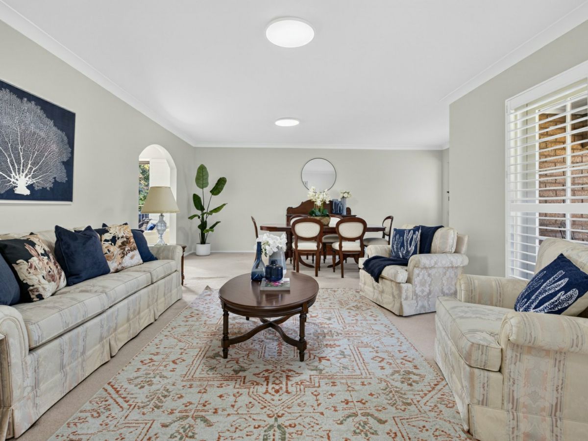 1 Nobel Place, Winston Hills - image 3