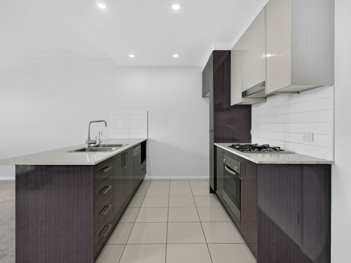 18/20 Victoria Road, Parramatta - image 2