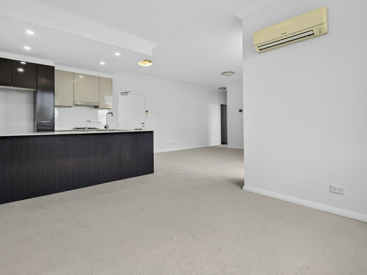 18/20 Victoria Road, Parramatta - image 3